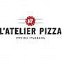 L'atelier Pizza