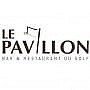 Pavillon Du Golf