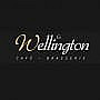 Le Wellington