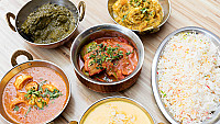 Taste of India