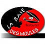 La Baie Des Moules