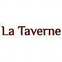 LA TAVERNE