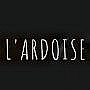 L'Ardoise