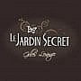 Le Jardin Secret