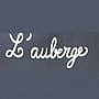 L'auberge