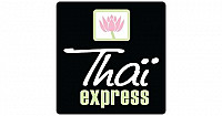 Thai Express