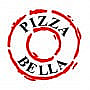 Pizza Bella