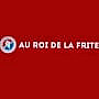 Au Roi De La Frite