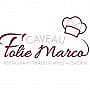 Restaurant Caveau Folie Marco