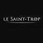 Le Saint Trop