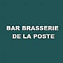 brasserie de la poste