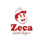 Zeca Smash Burguer