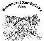 Zur Brucke