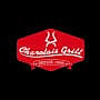 Charolais Grill