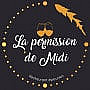 La Permission De Midi