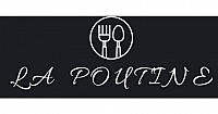 La Poutine 1 Hobin St