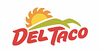 Del Taco