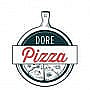 Dore Pizza