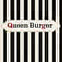 Queen Burger