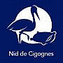 Nid De Cigognes