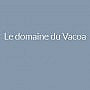 Le Domaine Du Vacoa