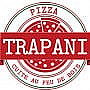 Trapani