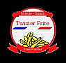 Twister Frite