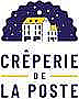 Creperie De La Poste