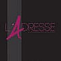 L'adresse