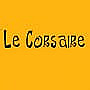 Le Corsaire