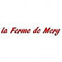 La Ferme De Mery