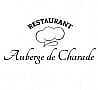 Auberge de Charade