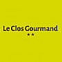 Le Clos Gourmand