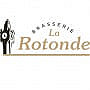 Brasserie La Rotonde