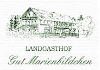 Gut Marienbildchen