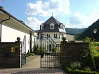 Weingut Deutzerhof