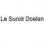 Le Suroit Doelan