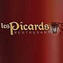 Les Picards