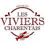 Les Viviers Charentais