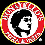 Donatello's Italian Ampthill