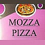 Mozza Pizza