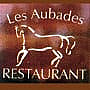 Les Aubades