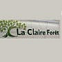 La Claire Forêt