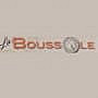 La Boussole