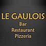 Le Gaulois