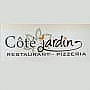 Cote jardin