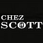 Chez Scott