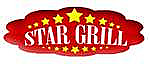 Star-Grill