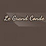 Le Grand Conde