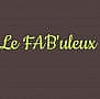 Le Fabuleux